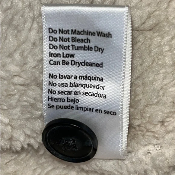 Jachs New York Brown and Blue Aztec Jacket - Picture 7 of 10